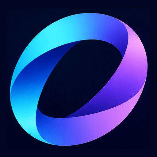 The Omnirelio ring
